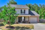 3152 Bilston Drive - Photo 3