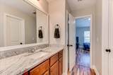 3152 Bilston Drive - Photo 30