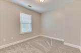 3152 Bilston Drive - Photo 31