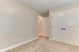 3152 Bilston Drive - Photo 32