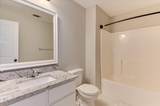 3152 Bilston Drive - Photo 33