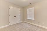 3152 Bilston Drive - Photo 34