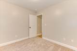 3152 Bilston Drive - Photo 35