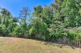 3152 Bilston Drive - Photo 36
