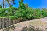 3152 Bilston Drive - Photo 37