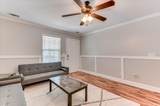 3152 Bilston Drive - Photo 5