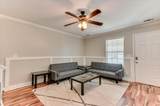 3152 Bilston Drive - Photo 6