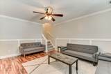 3152 Bilston Drive - Photo 7
