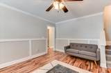 3152 Bilston Drive - Photo 8