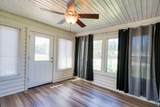 2904 Old Louisville Road - Photo 16