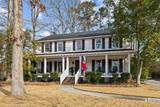 248 Watervale Road - Photo 1