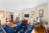 248 Watervale Road - Photo 10