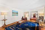 248 Watervale Road - Photo 11