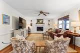 248 Watervale Road - Photo 12