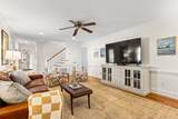 248 Watervale Road - Photo 13