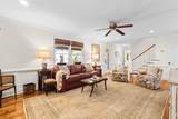 248 Watervale Road - Photo 14