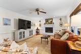 248 Watervale Road - Photo 15