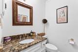 248 Watervale Road - Photo 16