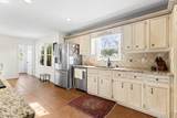 248 Watervale Road - Photo 17