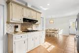 248 Watervale Road - Photo 18