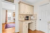248 Watervale Road - Photo 19