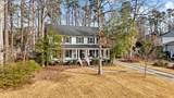 248 Watervale Road - Photo 2