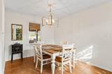 248 Watervale Road - Photo 20