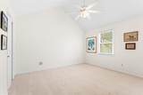 248 Watervale Road - Photo 25