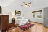 248 Watervale Road - Photo 26