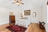 248 Watervale Road - Photo 27