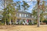 248 Watervale Road - Photo 3