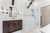 248 Watervale Road - Photo 31