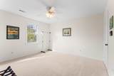 248 Watervale Road - Photo 32
