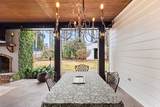 248 Watervale Road - Photo 34
