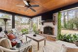248 Watervale Road - Photo 35