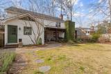 248 Watervale Road - Photo 37