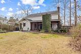 248 Watervale Road - Photo 38