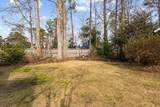 248 Watervale Road - Photo 39