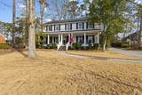 248 Watervale Road - Photo 4