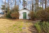 248 Watervale Road - Photo 40