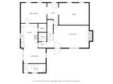 248 Watervale Road - Photo 41