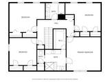 248 Watervale Road - Photo 42