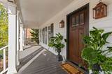 248 Watervale Road - Photo 5