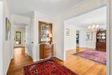 248 Watervale Road - Photo 6