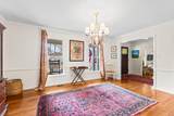 248 Watervale Road - Photo 7