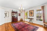 248 Watervale Road - Photo 8