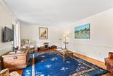 248 Watervale Road - Photo 9