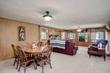 1105 Shore Drive - Photo 18