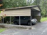 4107 Vern Sikking Road - Photo 13