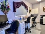 725 Laney Walker Boulevard - Photo 31